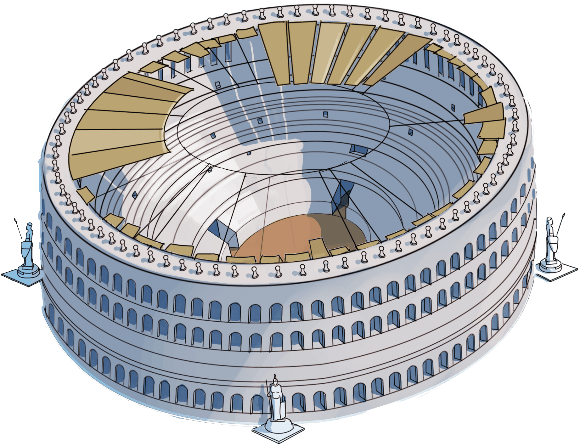 coliseoimg